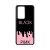 BlackPink gardiens - Husă Huawei 