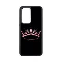 BlackPink Crown - Husă Alte 