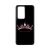 BlackPink Crown - Husă Huawei 