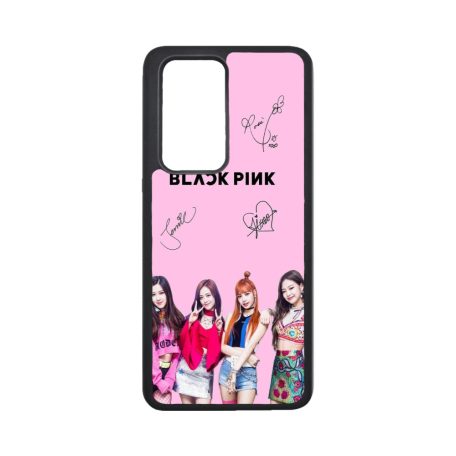 BlackPink Girls - Husă Huawei 