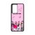 BlackPink Girls - Husă Huawei 