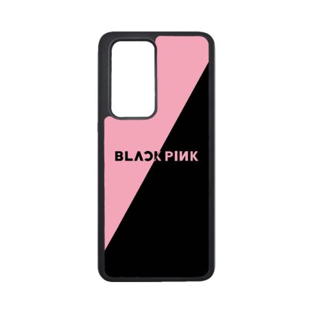 BlackPink linear harmony - Husă Huawei 