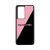 BlackPink linear harmony - Husă Huawei 