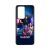 BlackPink - Is the revolution - Husă Huawei 
