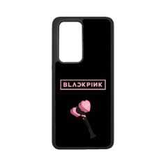 BlackPink - Heart Hammer - Husă Huawei 