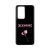 BlackPink - Heart Hammer - Husă Huawei 