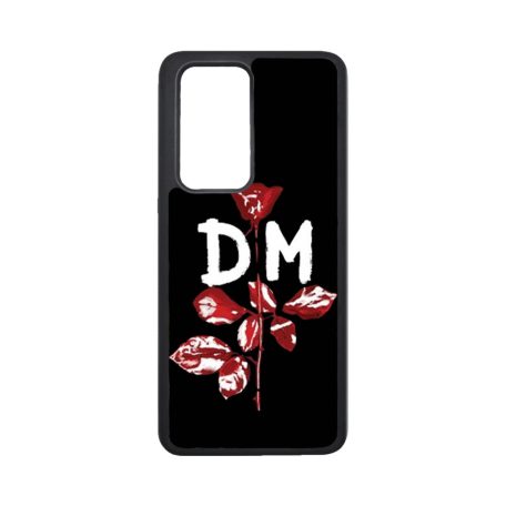 Depeche Mode - Rose - Husă Huawei 