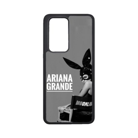 Ariana Grande - Husă Huawei 