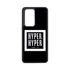 Scooter - Hyper, Hyper - Husă Alte 