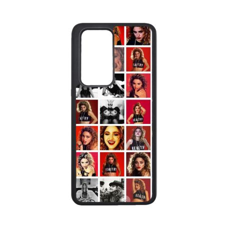 Madonna- Husă Huawei 