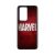 Marvel logo - Husă Huawei 