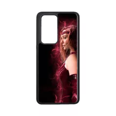 Marvel - Vanda - Husă Alte 