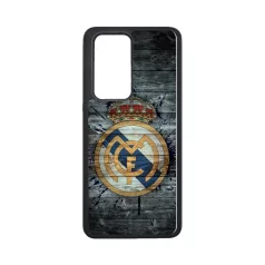 Real Madrid - Husă Alte 
