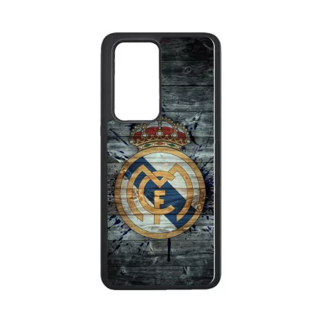 Real Madrid - Husă Alte 