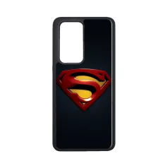 Superman logo - Husă Alte 