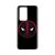 Deadpool Cap - Husă Huawei 