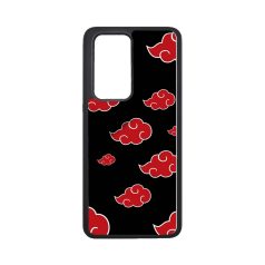 Naruto - Akatsuki - Husă Huawei 