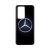 Mercedes - Husă Huawei 