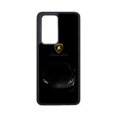Lamborghini - Husă Huawei 