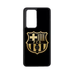 FC Barcelona - Husă Alte 