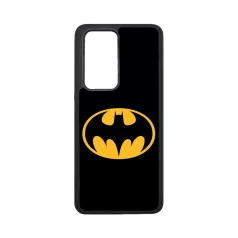 Batman logo - Husă Alte 