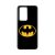 Batman logo - Husă Huawei 