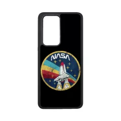 Nasa Old Logo - Husă Alte 