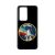 Nasa Old Logo - Husă Huawei 