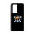 One Piece logo - Husă Huawei 