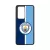 Manchester City - Husă Alte 