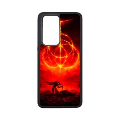 Elden Ring - Burning Sky - Husă Huawei 