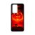 Elden Ring - Burning Sky - Husă Huawei 