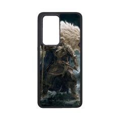 Elden Ring - Godfrey, First Elden Lord - Husă Huawei 