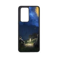 Elden Ring - Grace - Husă Huawei 