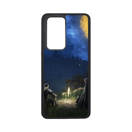 Elden Ring - Grace - Husă Huawei 