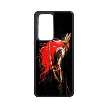 Elden Ring - Malenia Art - Husă Huawei 