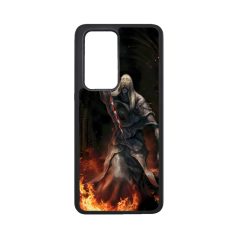 Elden Ring - Godskin Apostle - Husă Huawei 