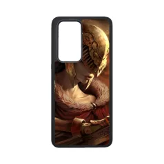 Elden Ring - Malenia - Husă Alte 