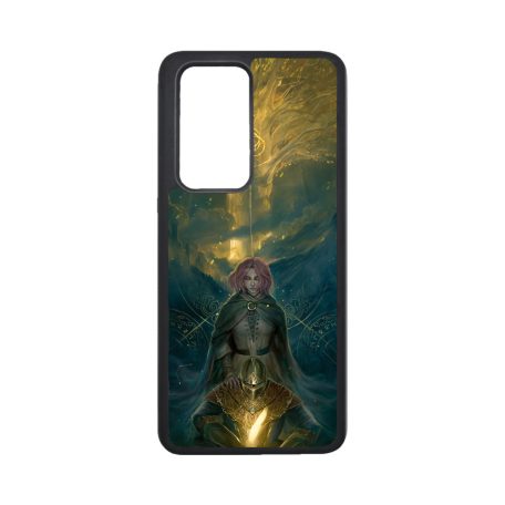 Elden Ring - Melina - Husă Huawei 