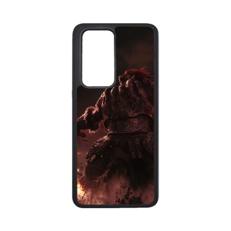 Elden Ring - Starscourge Radahn - Husă Huawei 