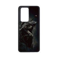 Elden Ring - Blaidd - Husă Huawei 