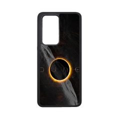 Dune - logo - Husă Huawei 