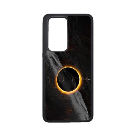 Dune - logo - Husă Huawei 