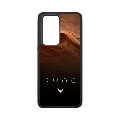 Dune - Husă Huawei 