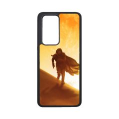 Dune - Paul Sunset - Husă Huawei 