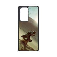 Dune - Paul a dűnén - Husă Huawei 
