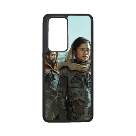Dune - Chani - Husă Huawei 