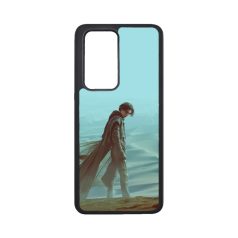 Dune - Paul - Husă Huawei 