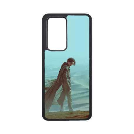 Dune - Paul - Husă Alte 