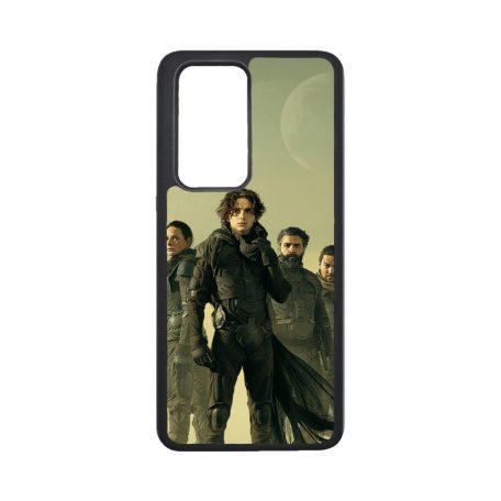 Dune - Atreides - Husă Huawei 